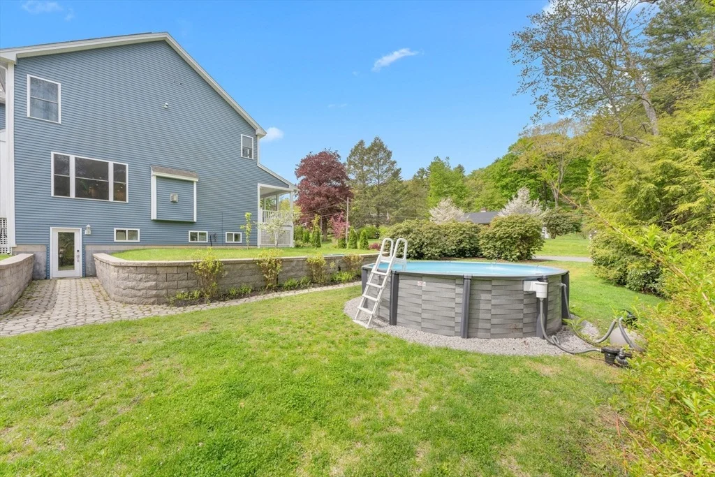 Photo of 22 Jacobs Rd