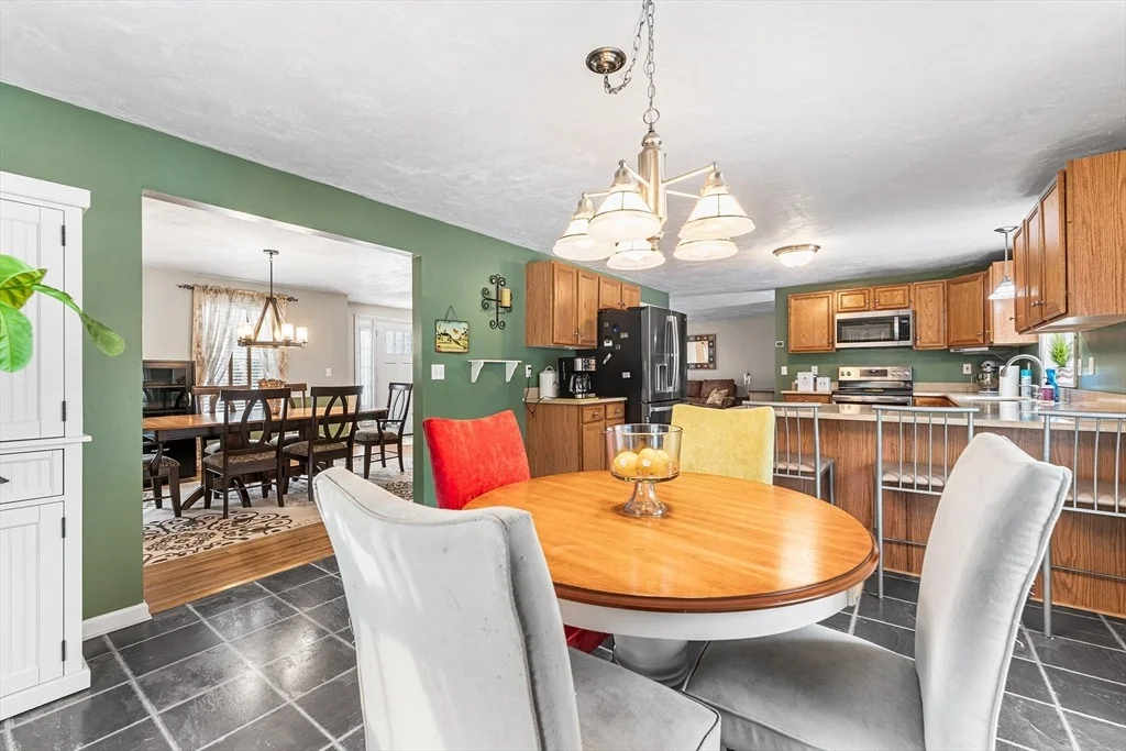 Photo of 216 Gray Rd