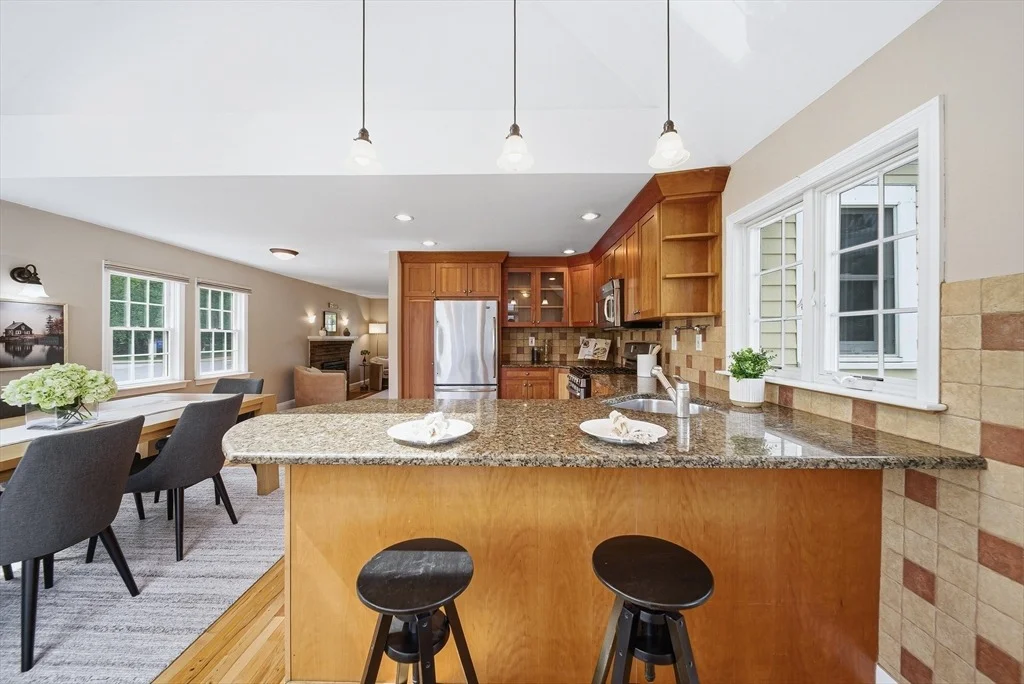 Photo of 28 Myopia Rd