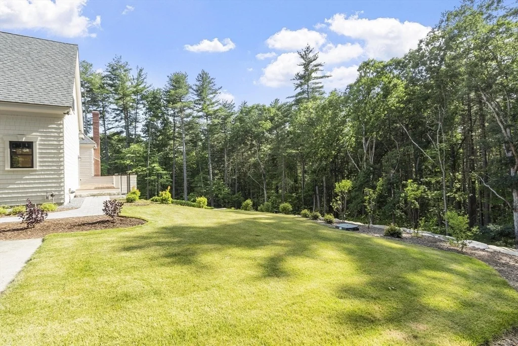 Photo of 79 Ann Lee Rd