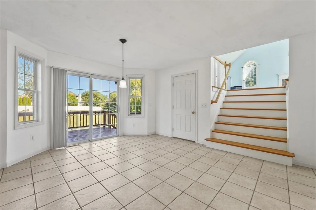 Photo of 9 Brookside Drive