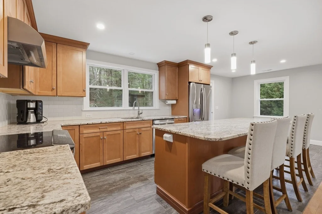 Photo of 8 Stoneybrook Drive
