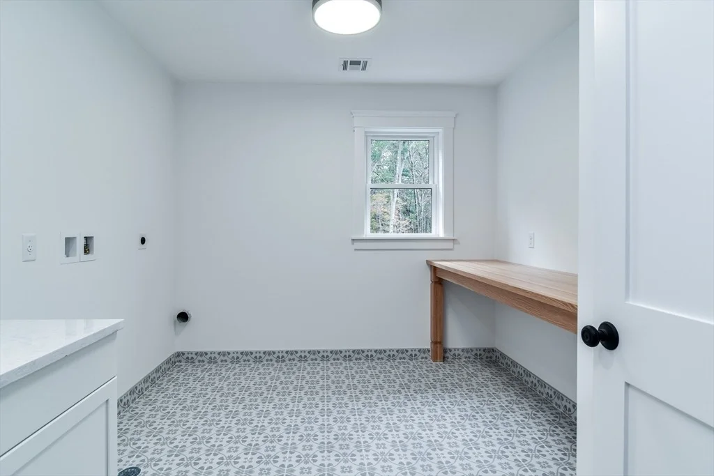 Photo of 1 Emerald Drive