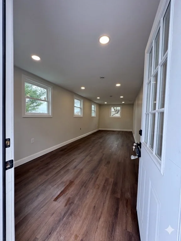 Photo of 98 Elm St