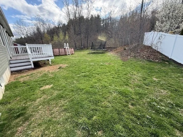 Photo of 141 Cournoyer Blvd