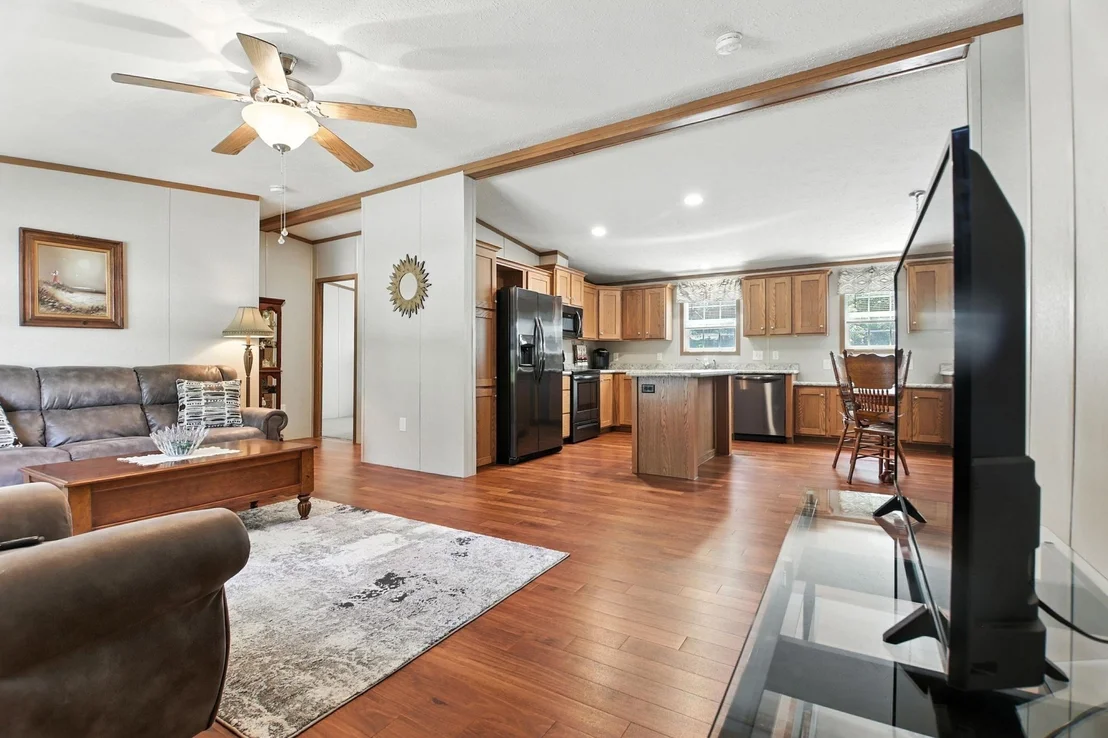 Photo of 9 Riverview Circle