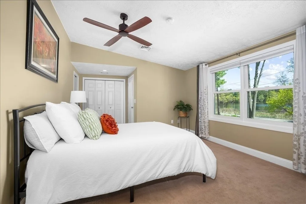 Photo of 96 Ridge Rd