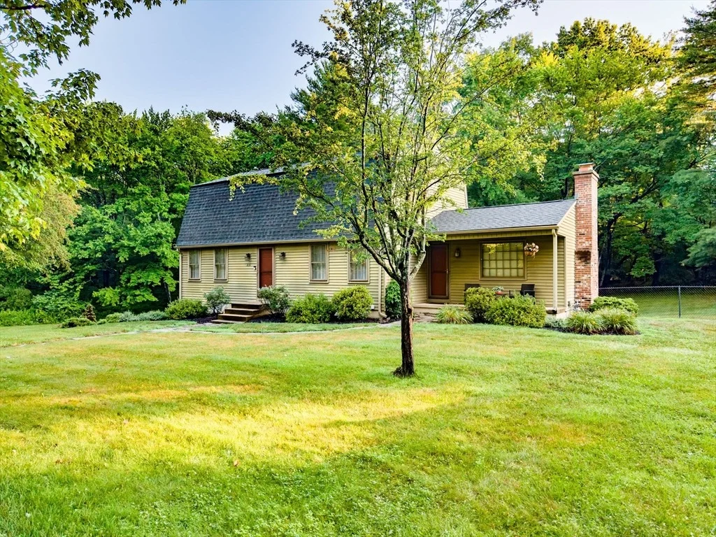 Photo of 231 Edgewood Road