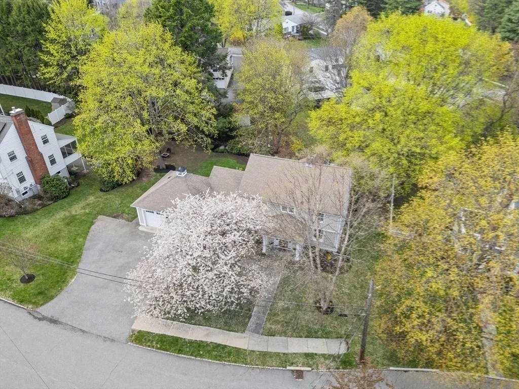 Photo of 20 Seneca Road