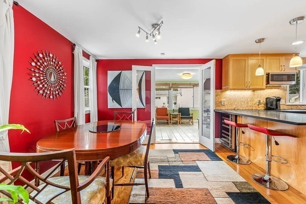 Photo of 8 Prospect Street