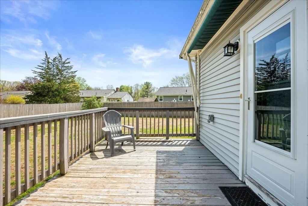 Photo of 47 Duggan Way