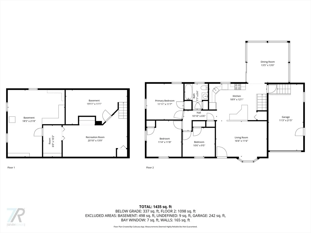 Photo of 221 Glenoak Dr