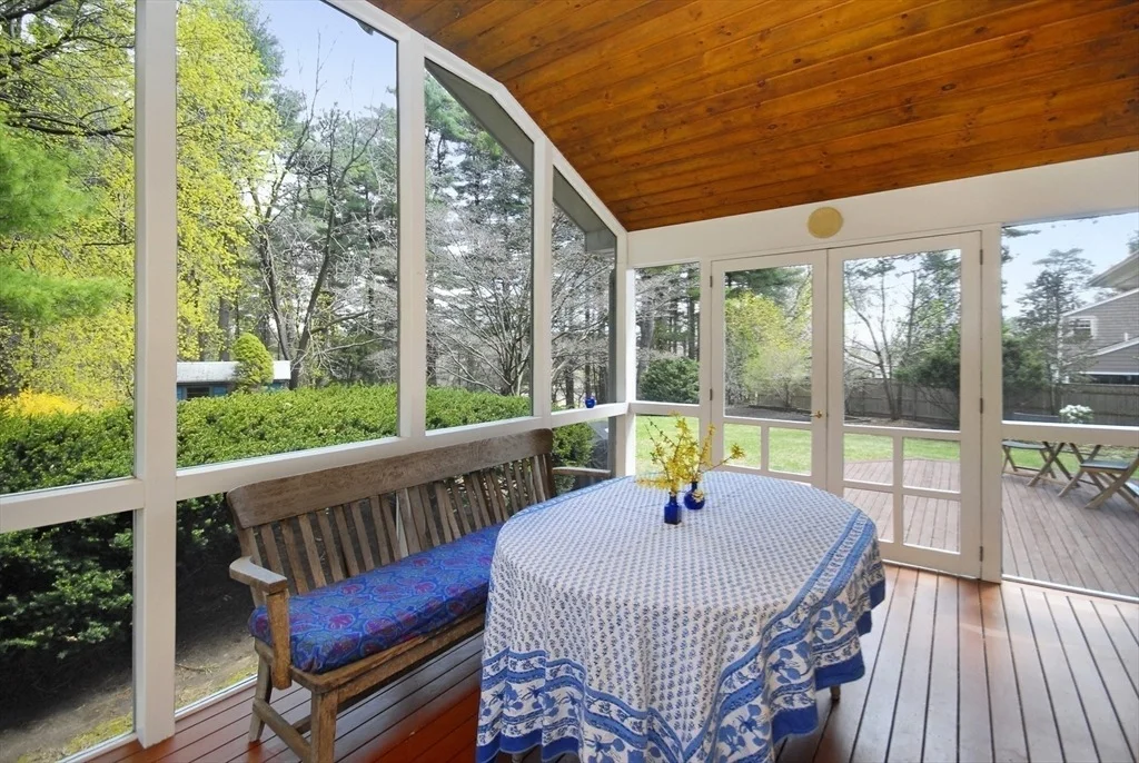 Photo of 57 Anson Road