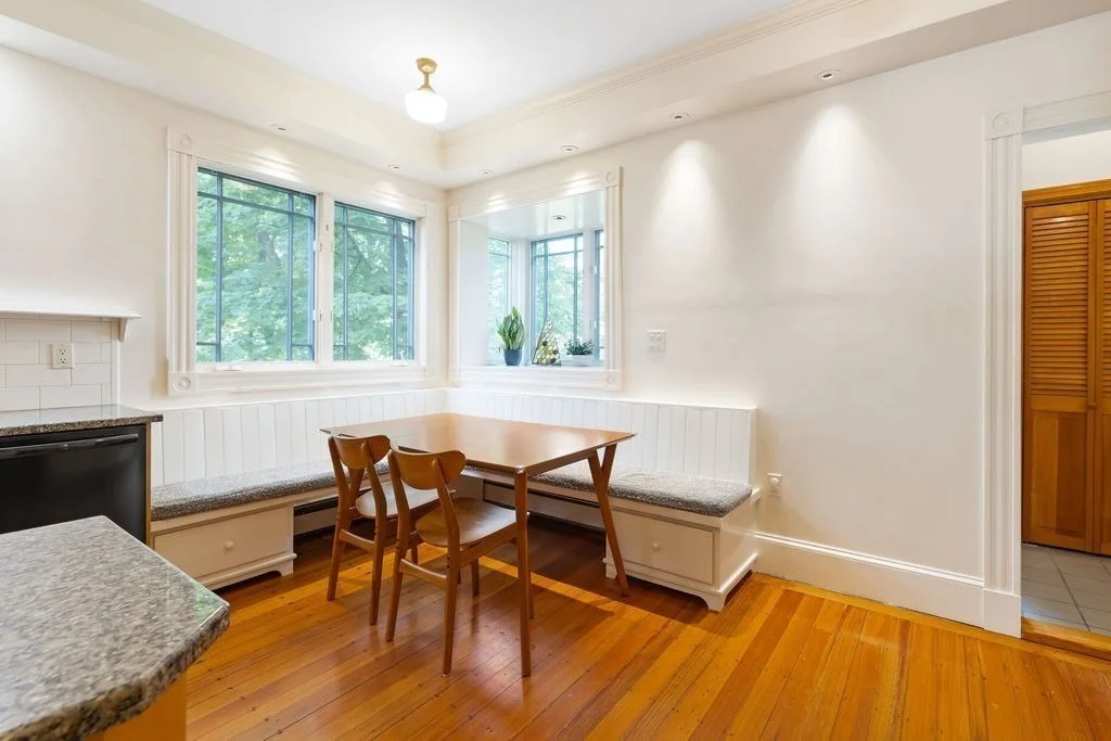 Photo of 9 Spring Hill Road