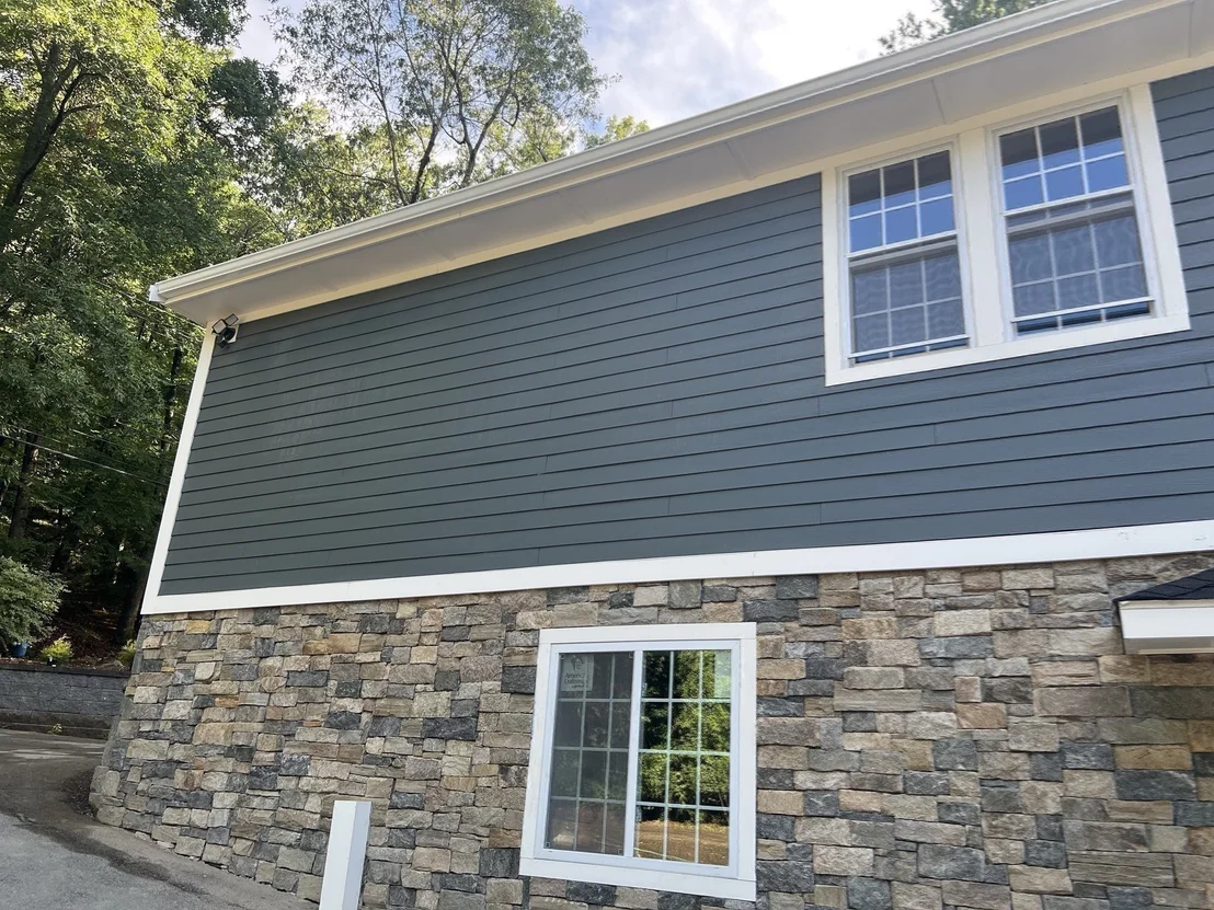 Photo of 620 Edmands Rd