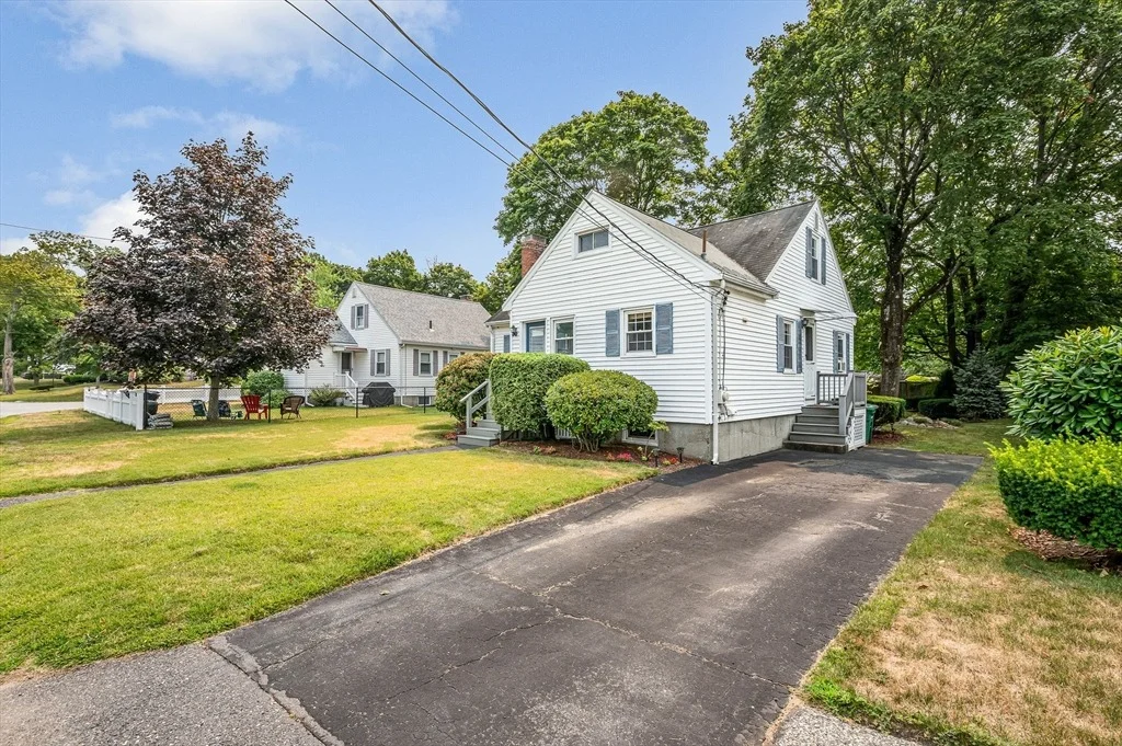 Photo of 169 Green Street
