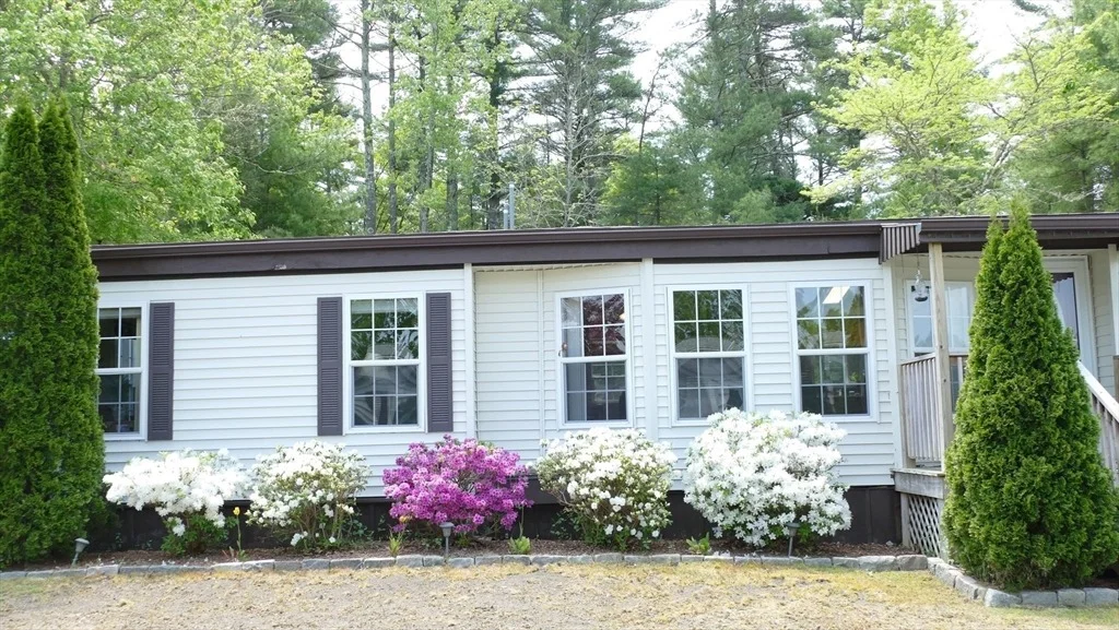 Photo of 10 Jefferson Way