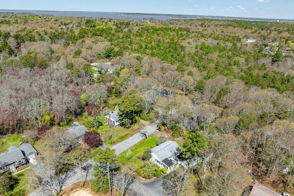 Photo of 22 Avery Rd