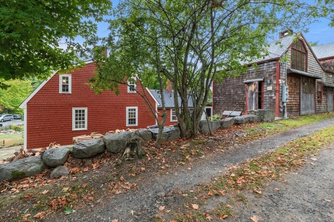 Photo of 146 Leonard St