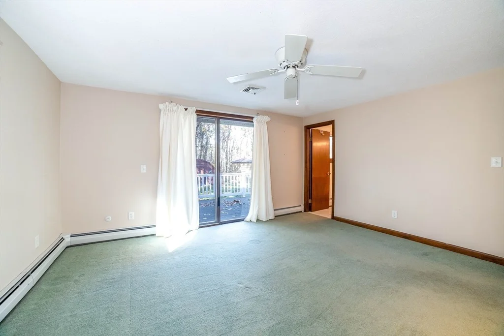 Photo of 289 Bailey Road