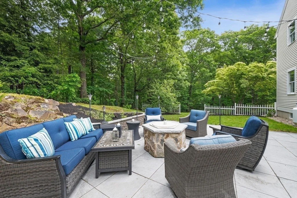 Photo of 39 Joseph Smith Way
