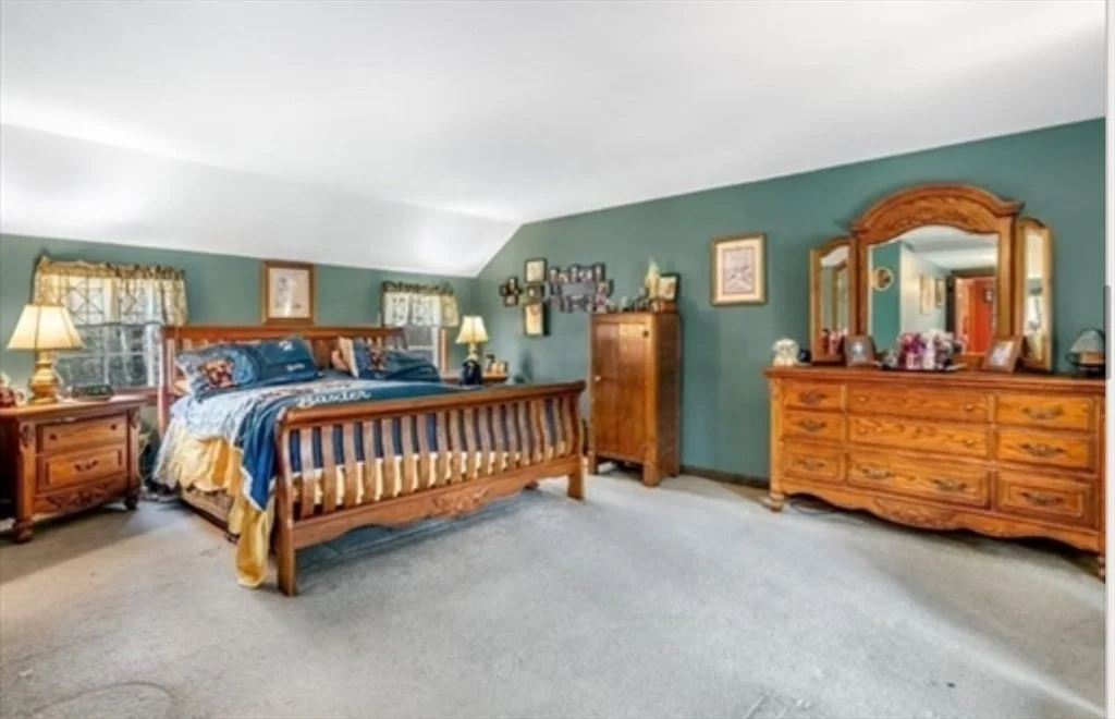 Photo of 68 Corey Hill Rd