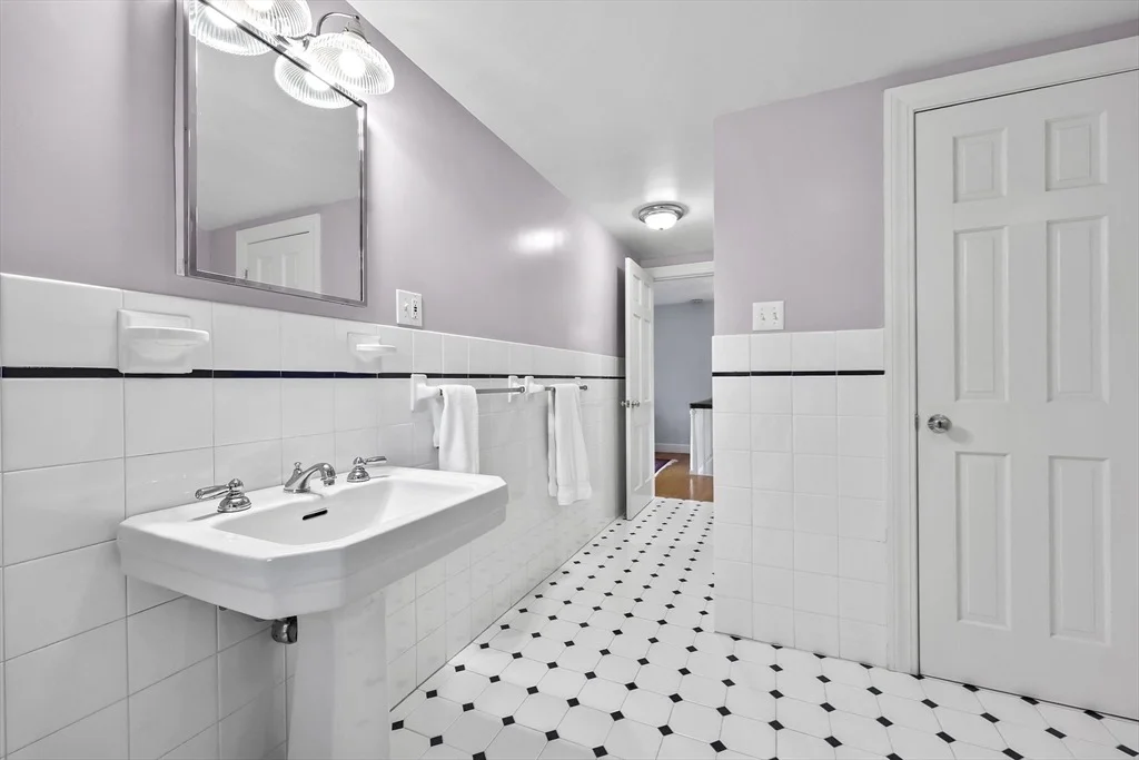 Photo of 92 Eton Road