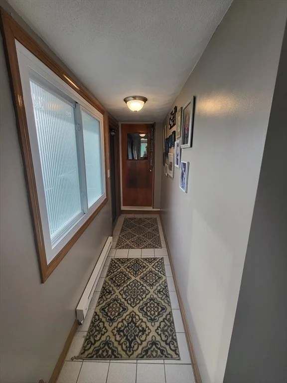 Photo of 39 Cheever Rd