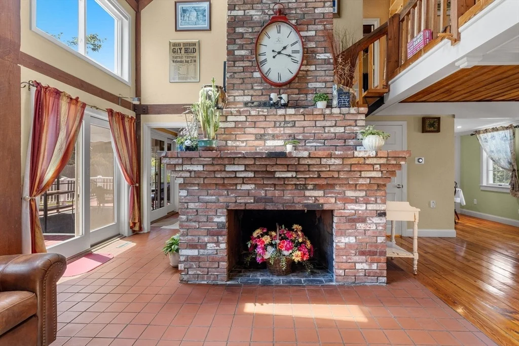 Photo of 9 Dunes View Rd