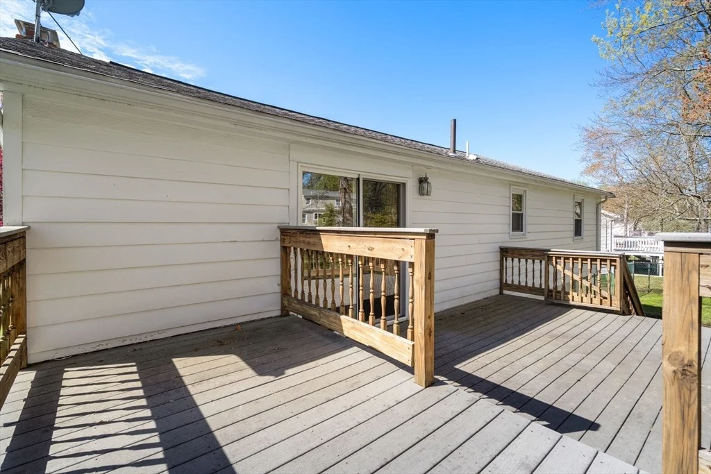 Photo of 28 Arnold Rd