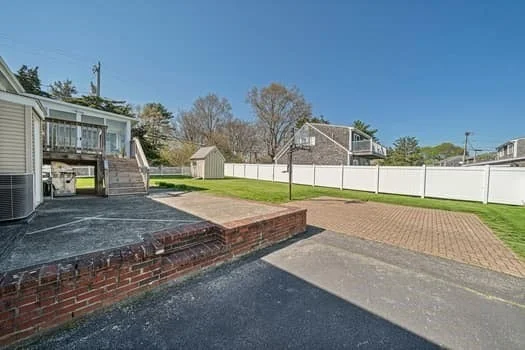 Photo of 54 Longview Terrace