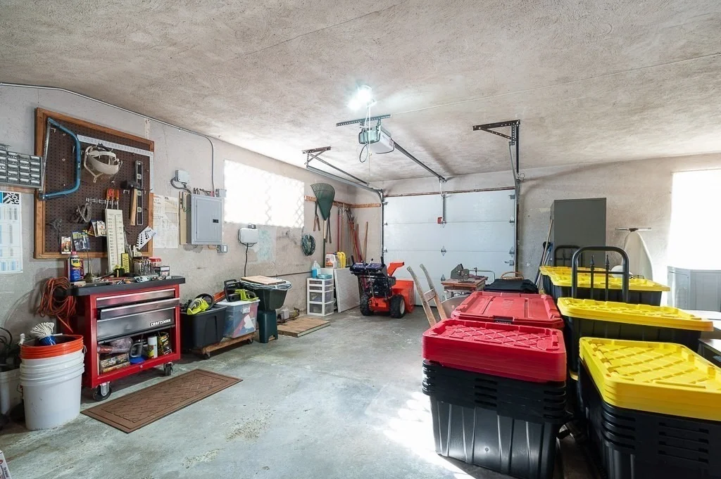 Photo of 4 Curwen Road