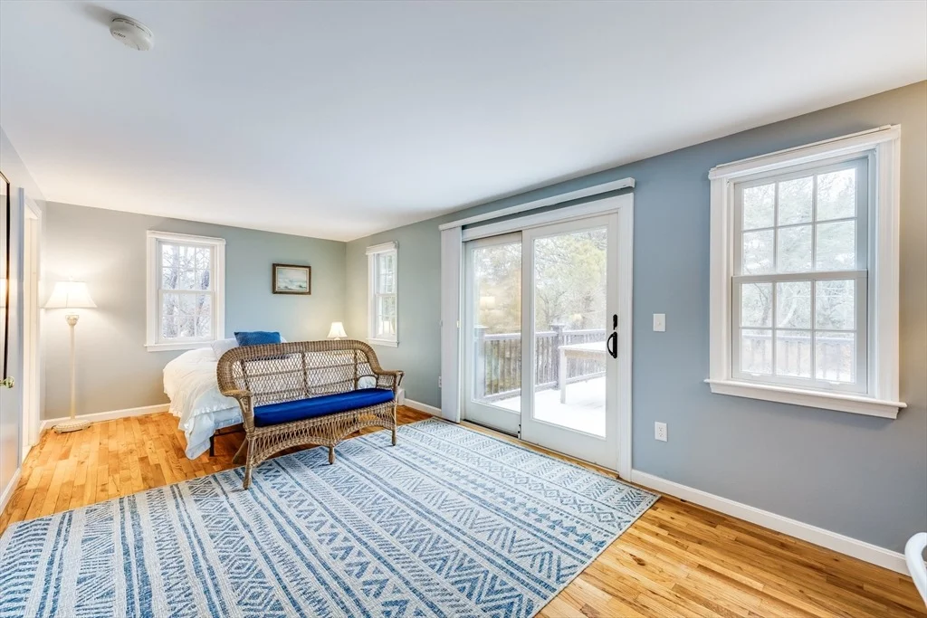 Photo of 149 Uncle Venies Road