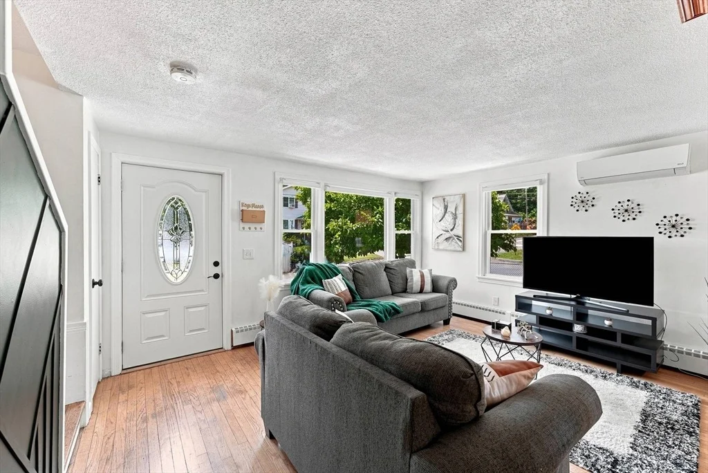Photo of 85 Brook St