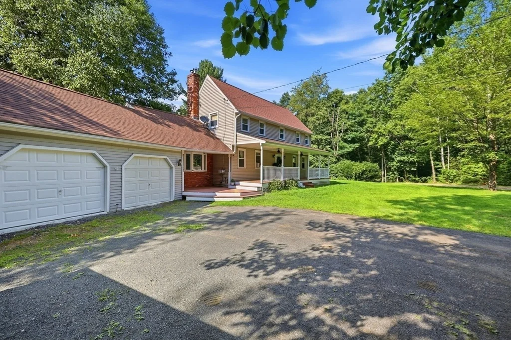 Photo of 705 General Knox Rd