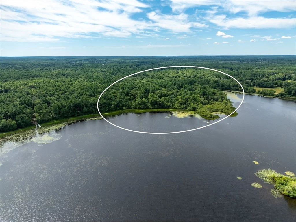 Photo of 0 Snows Pond Rd