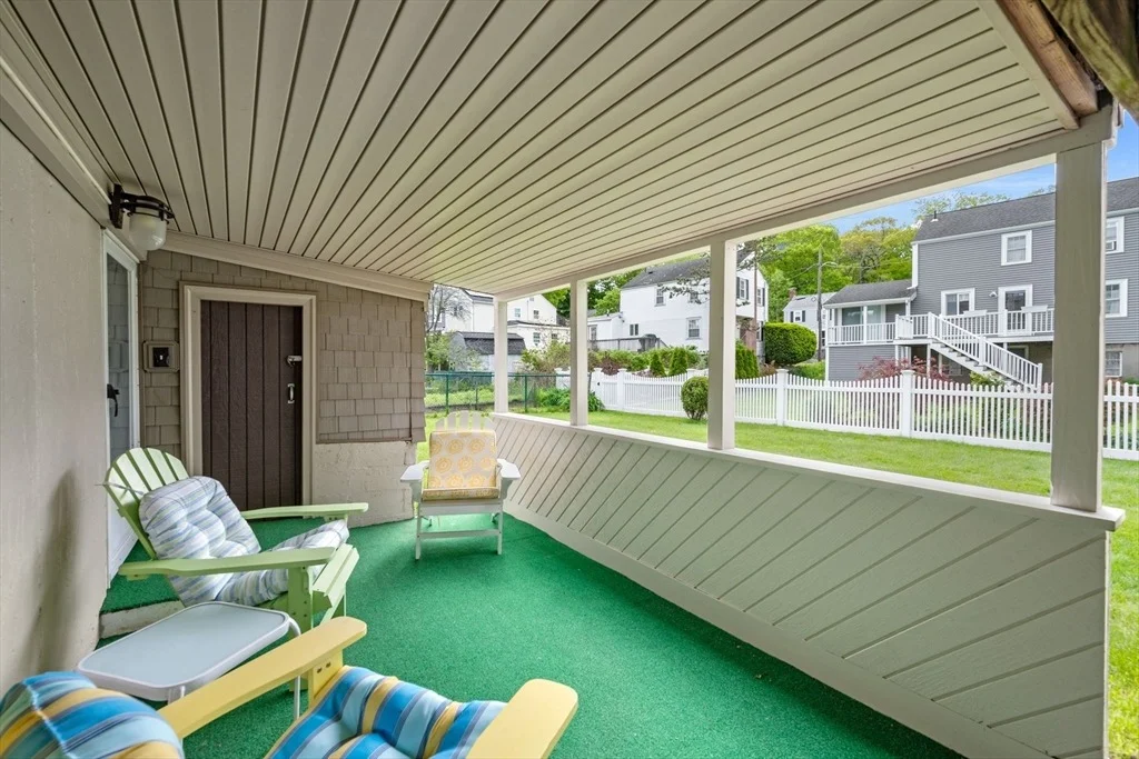 Photo of 24 Muriel Rd