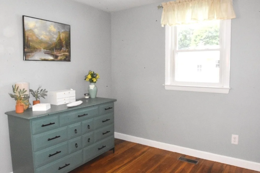 Photo of 49 Parramatta Road