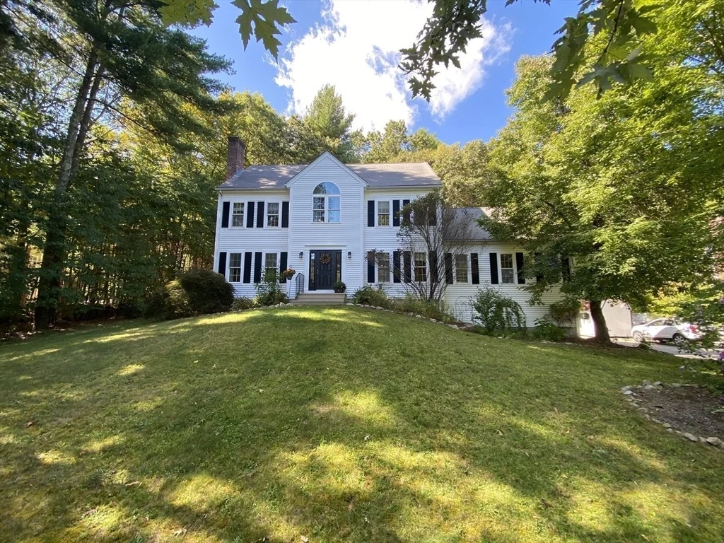 Photo of 217 Brookway Dr