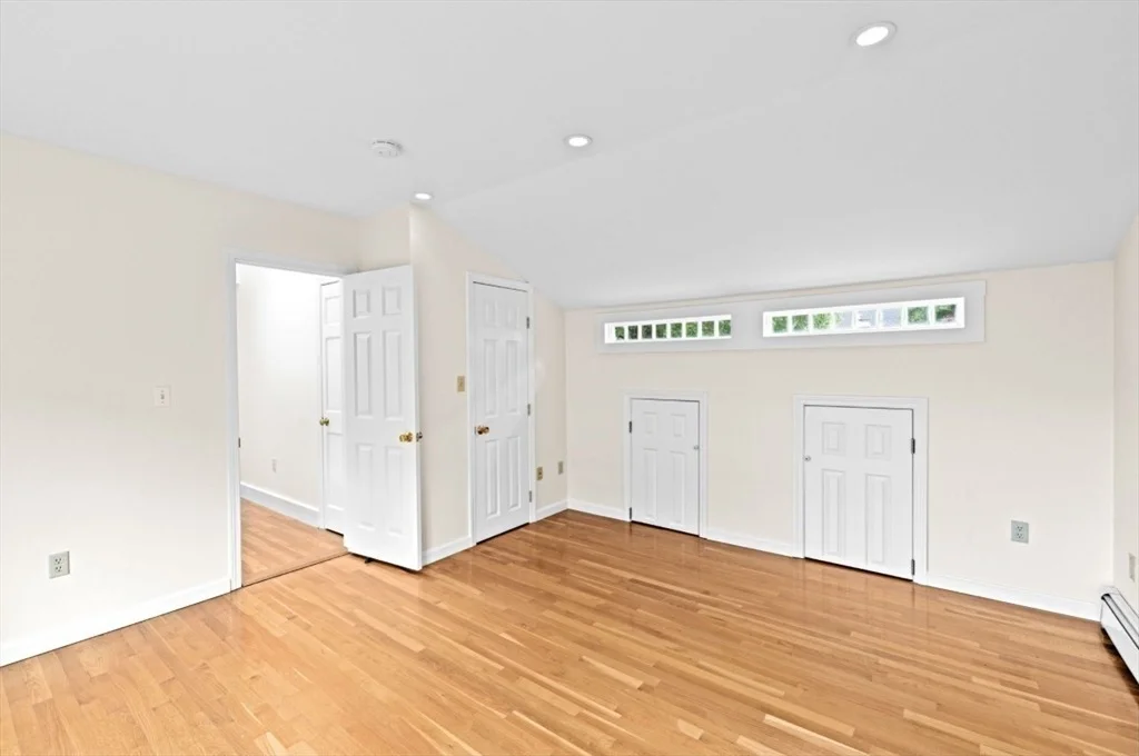 Photo of 56 Margin St