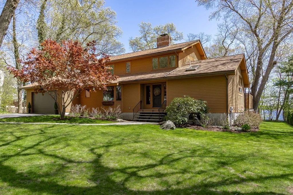 Photo of 0 Ridge Ave