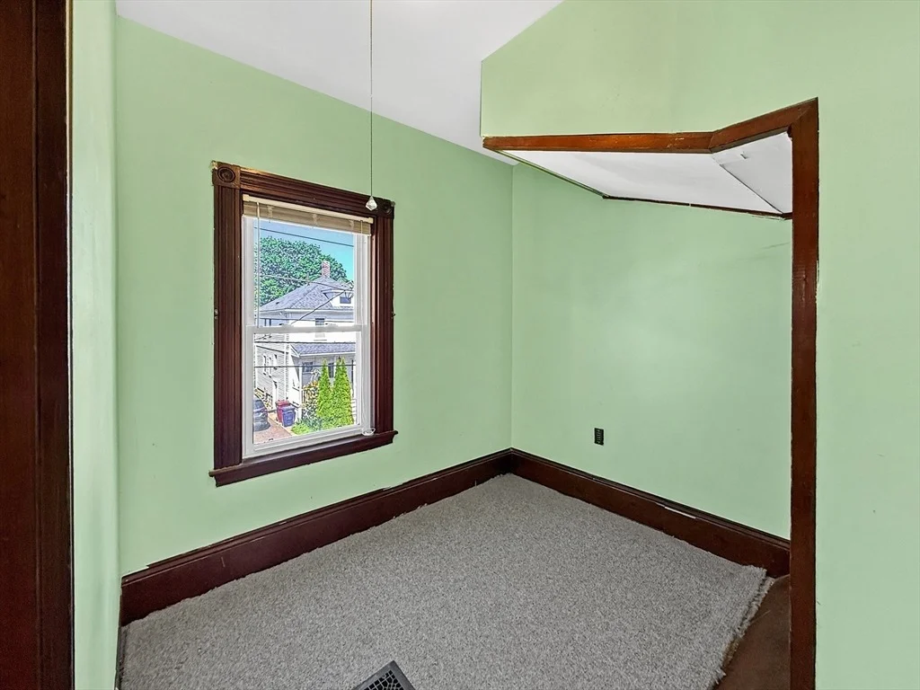 Photo of 38 Adams Ave