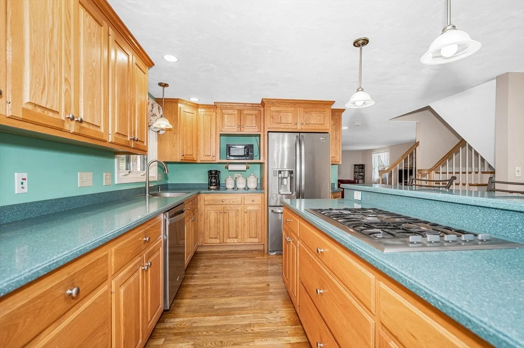 Photo of 12 Dawn Dr