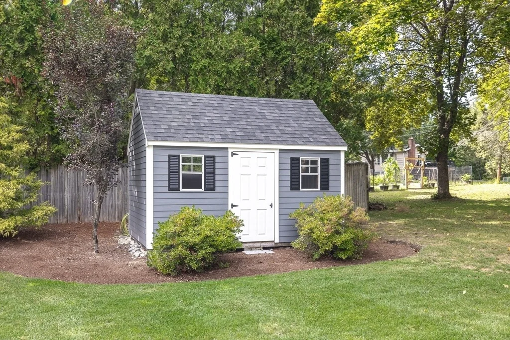 Photo of 22 Fox Hill Drive