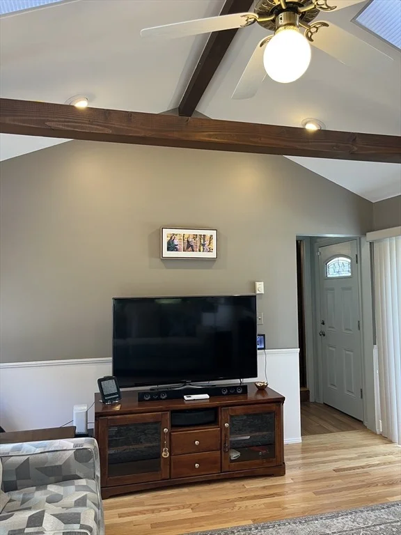 Photo of 18 Lillian Rd