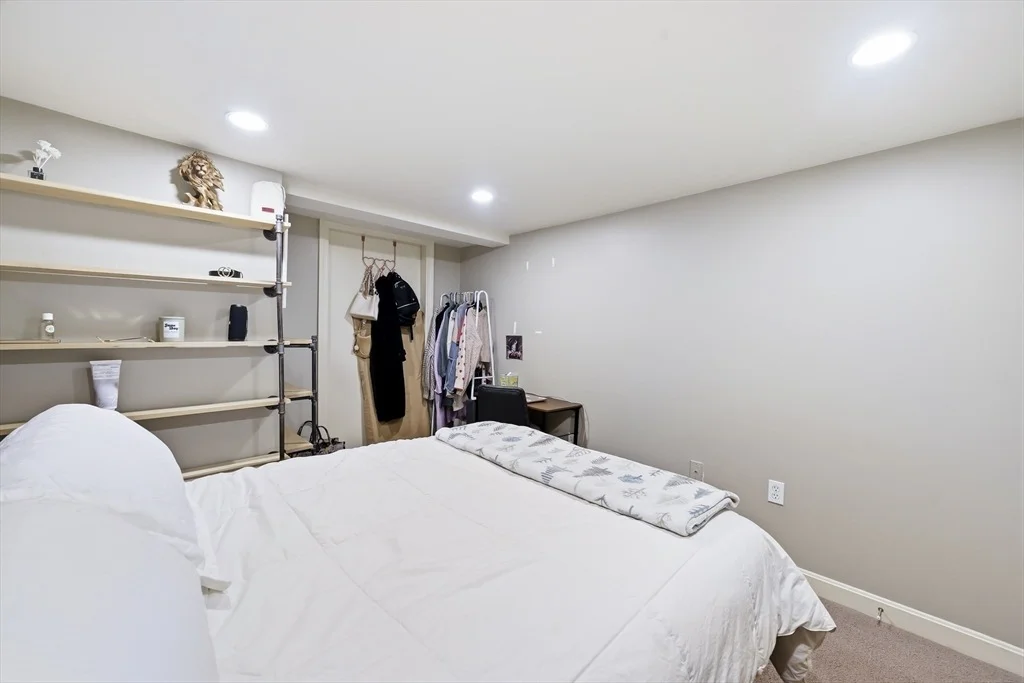 Photo of 4 Wescott Rd