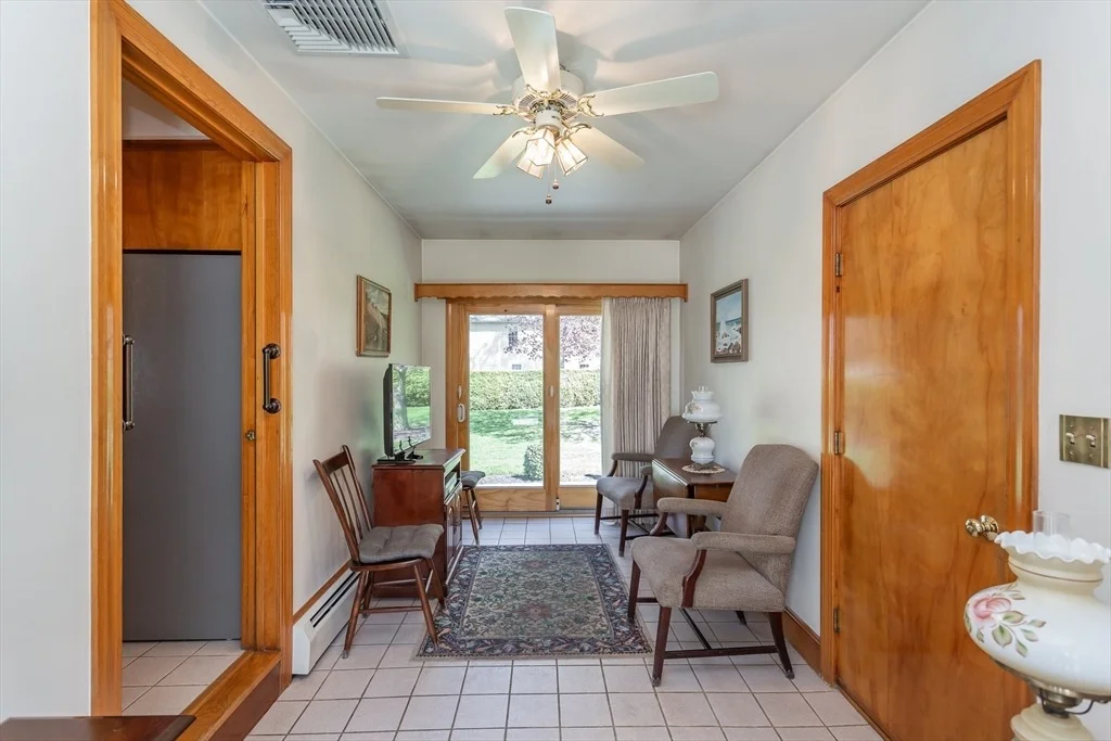 Photo of 227 N Ogden St