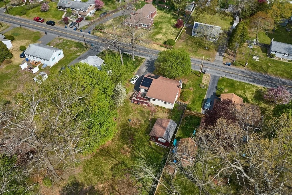 Photo of 12 Pomeroy St