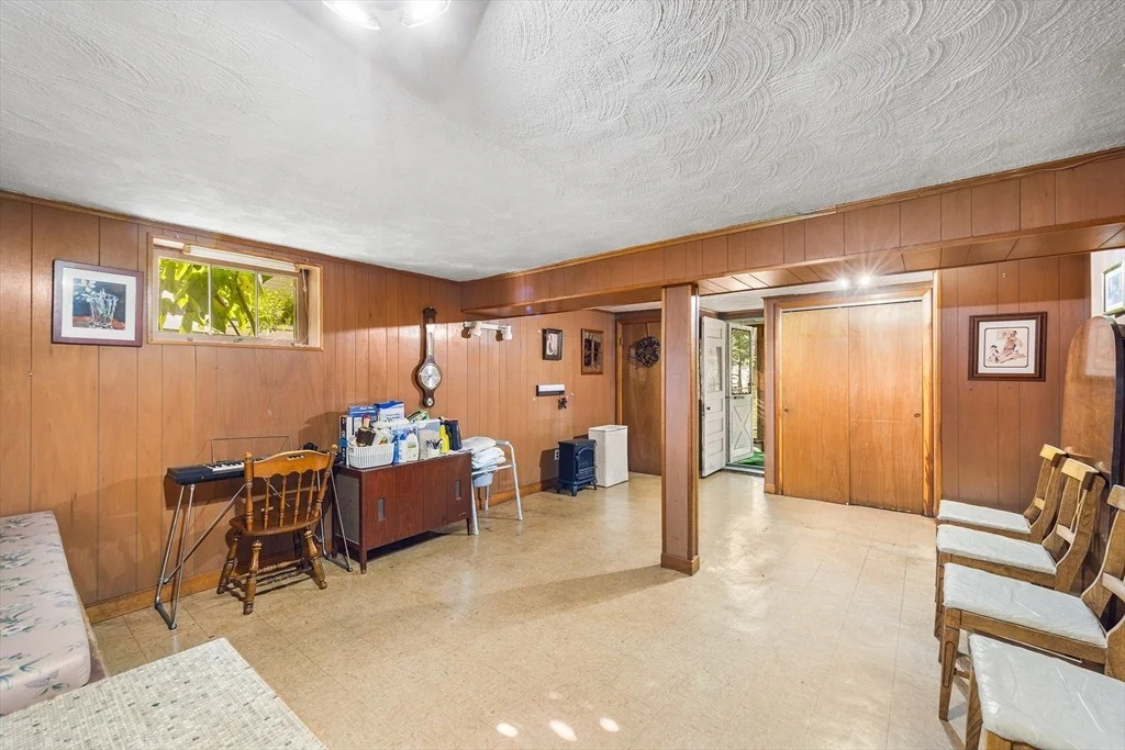 Photo of 244 Beech Ave