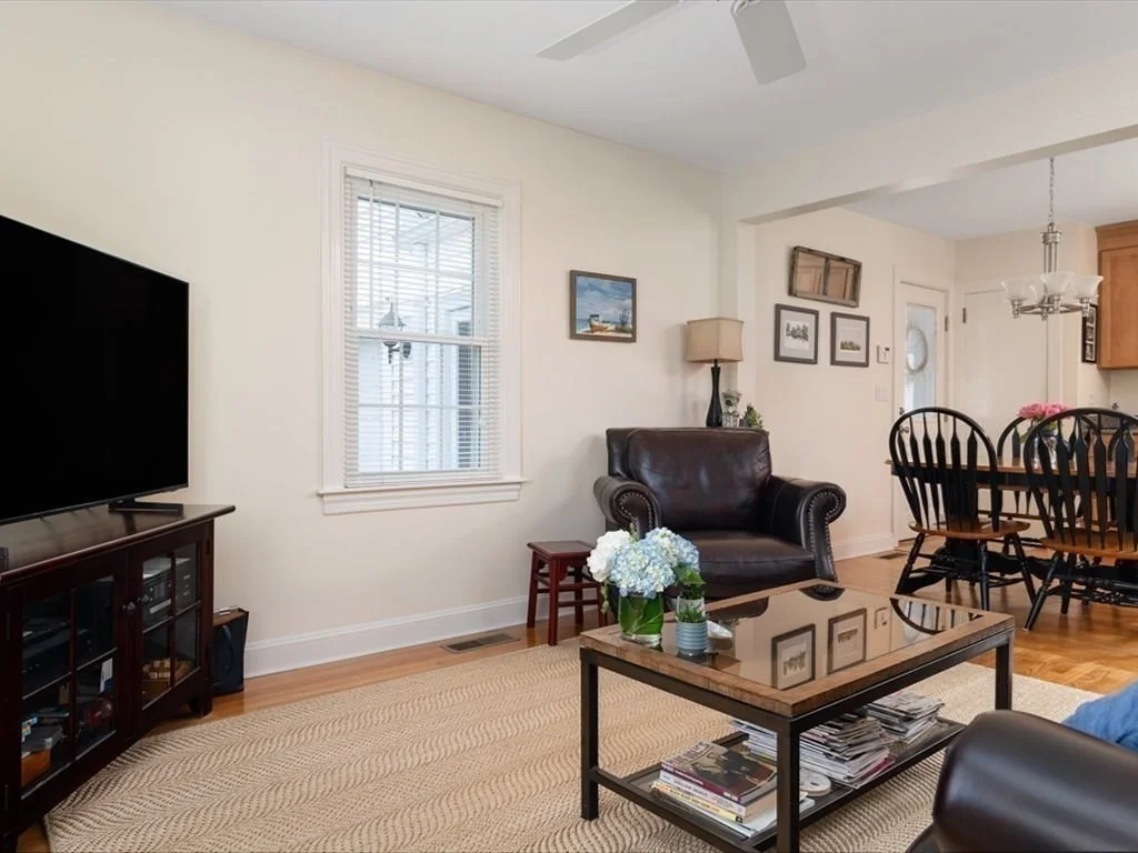 Photo of 9 Kane St.